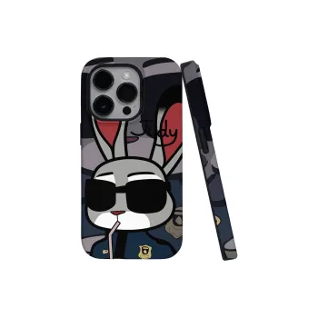 Keshami Phone Cases