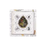 Hogwarts/1, Gift Box Set
