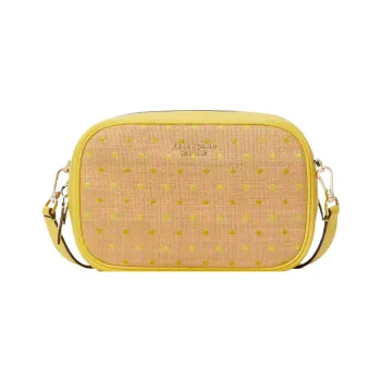 Kate Spade Astrid Crossbody Bags