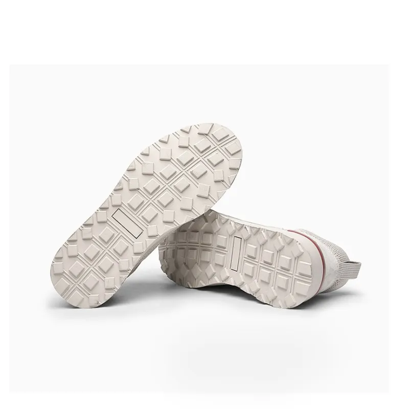 KOLUMB Low Top Outdoor Shoes Men's-10
