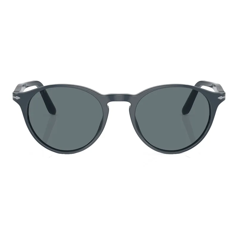 PERSOL PO3092SM Sunglasses-1