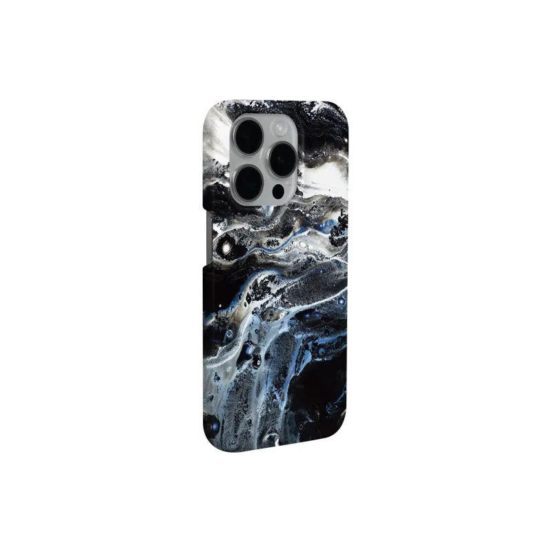 Keshami Phone Cases-11