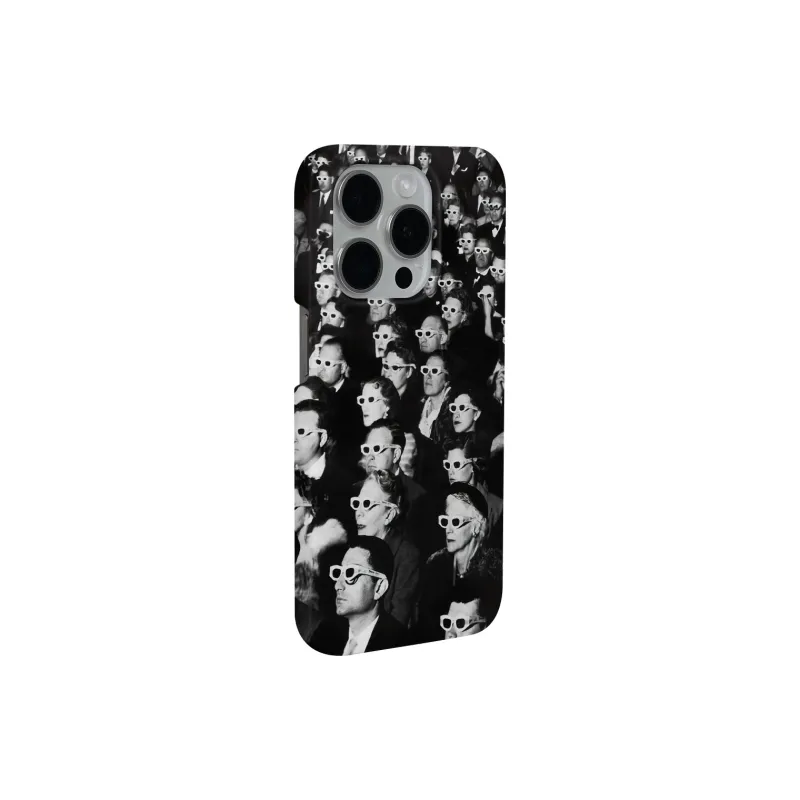 Keshami Phone Cases-17