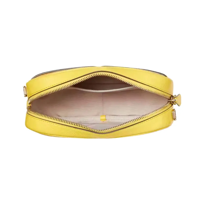 Kate Spade Astrid Crossbody Bags-3