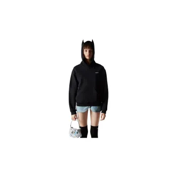 COPERNI Horn Hoodie