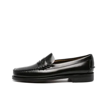 Sebago Classic Loafers