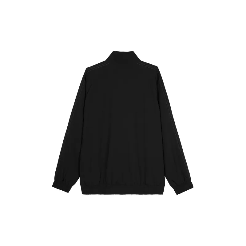 PUMA T7 Jackets Men Black-1
