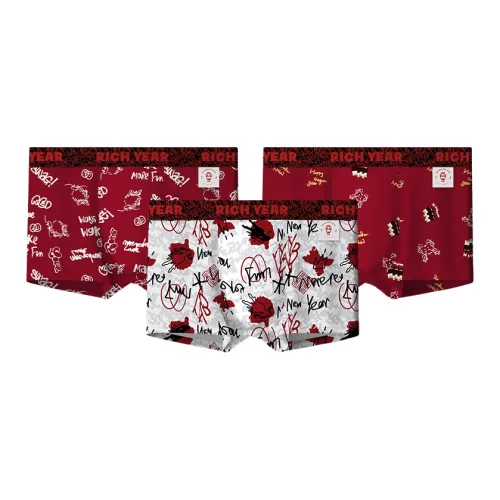 Primeet Men Underpants