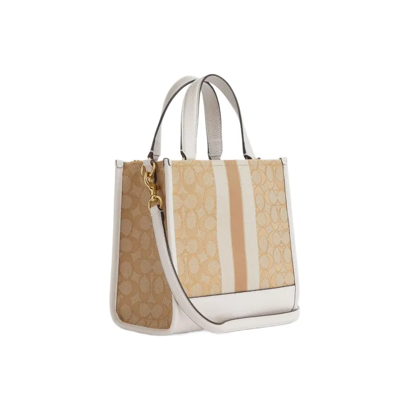 COACH Dempsey Handbags-1