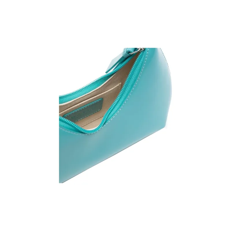By Far Baby Amber Handbags-4