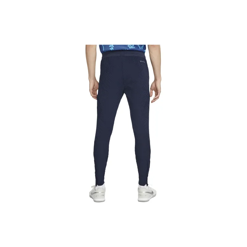 Nike Adv Chelsea F.C. Strike Dri Fit Sweatpants-1