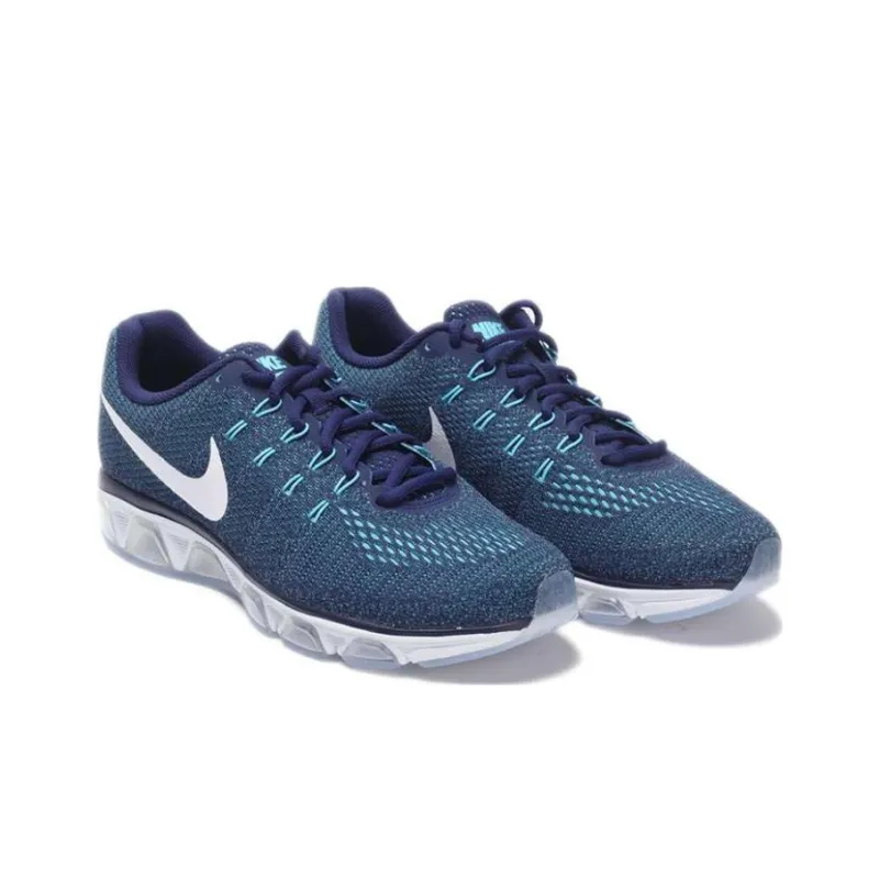 Nike Air Max Tailwind 8 'Navy'-2