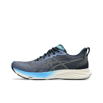 Asics DynaBlast 4 'Denim Blue'