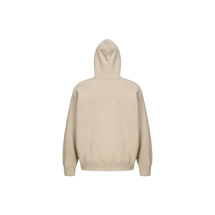 ROCK PLAN Sweatshirts Unisex-9