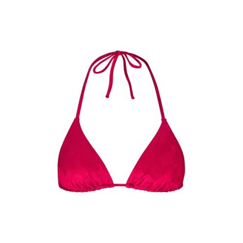 Skims Bikinis Women's Lips