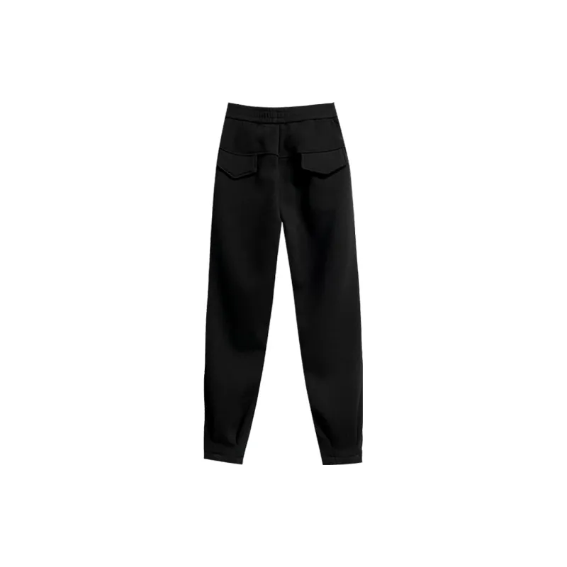 0571 Family Casual Pants Women's-6