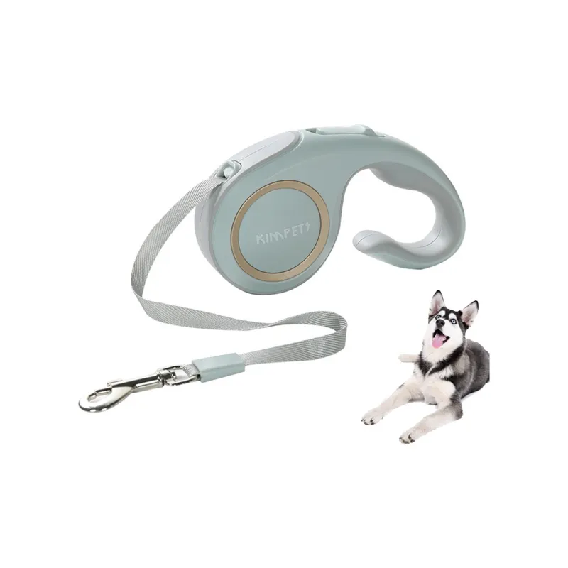 Kimpets Pet Leashes For Dog Walking-11