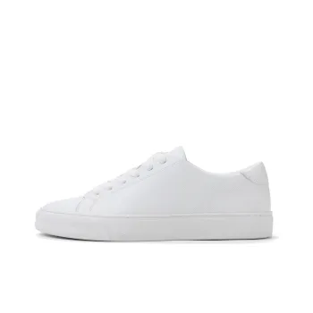 PEDRO Wear resistant And Lightweight Low Top Skateboard Shoes Women's
