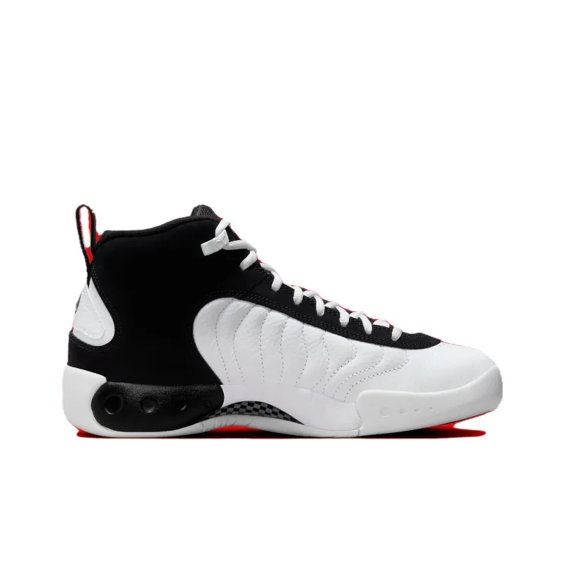 Jordan Jumpman Pro Playoffs-1