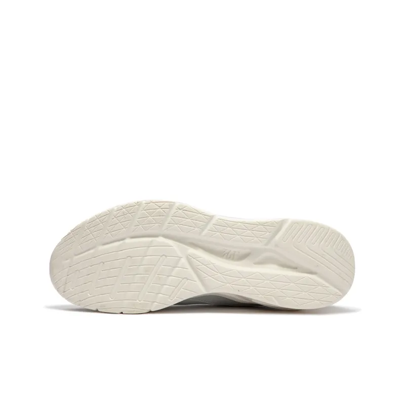 361° Blade 2.0 Cushioning, Slip Resistant, And Abrasion Resistant Low Top Running Shoes Men's Photon Gray-4