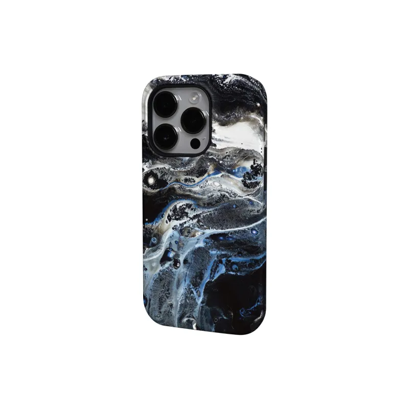 Keshami Phone Cases-1