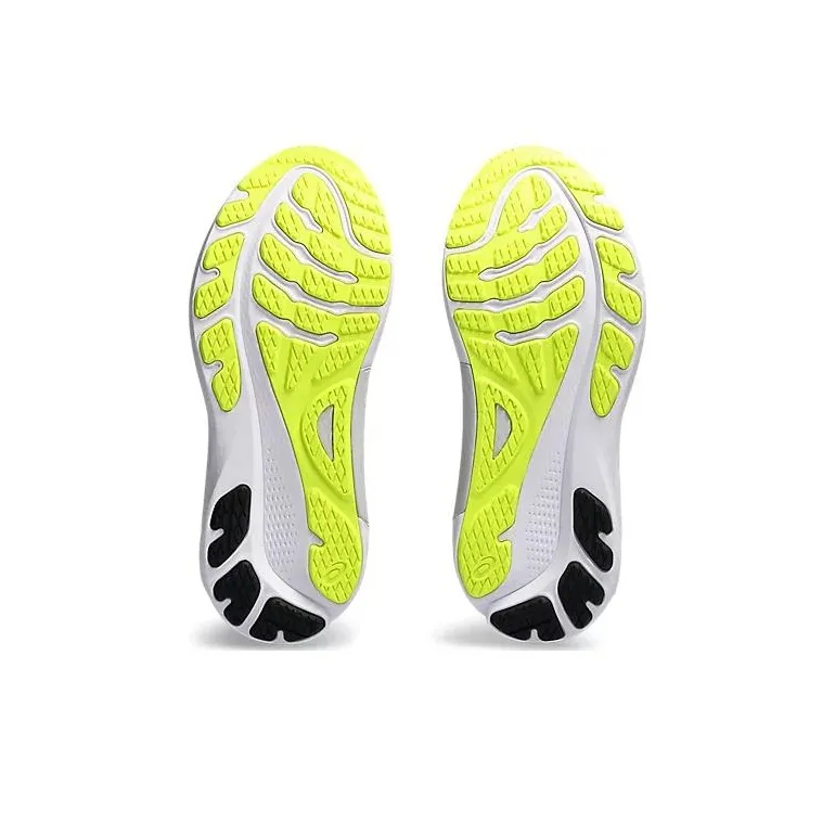 Asics Gel Kayano 30 Sunrise Red Black-6
