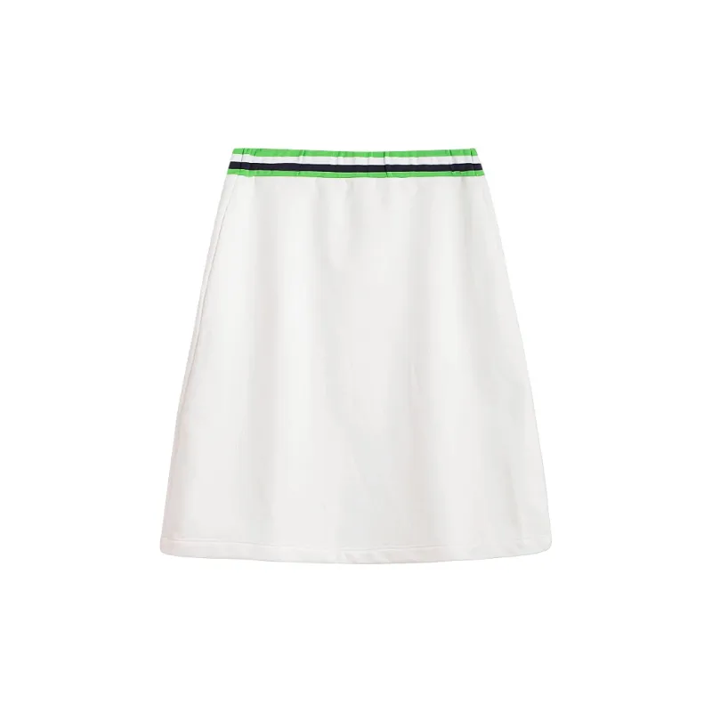 GOLF Casual Short Skirts Women's-3