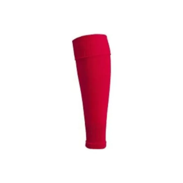 PUMA Men Mid Calf Socks-1