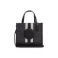Bag+Dust Bag