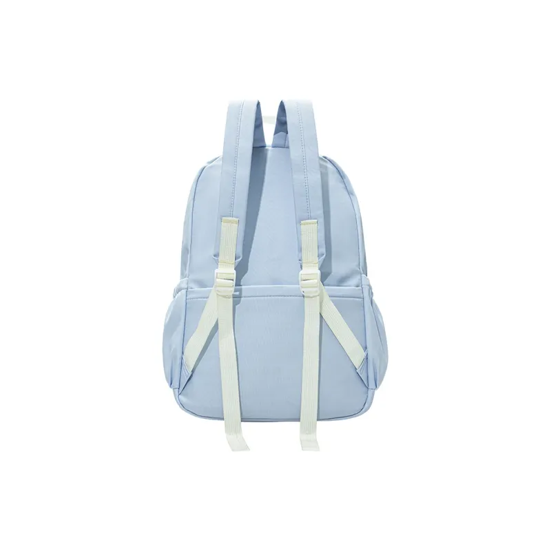 GF Backpacks Light Blue-2