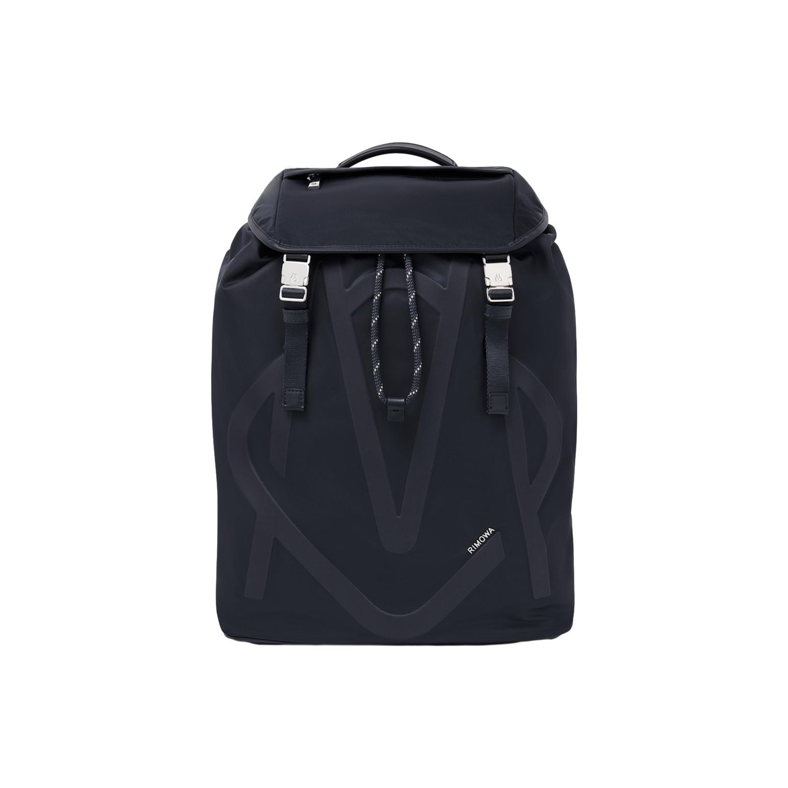 RIMOWA Backpack Men on Sale & Authentic - POIZON
