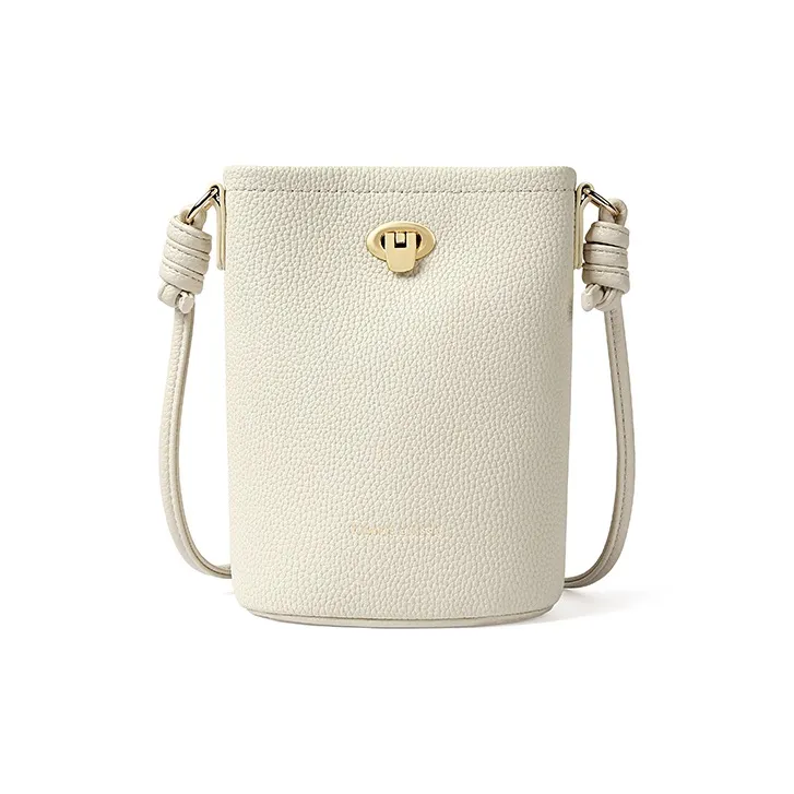 TUCANO Crossbody Bags-1