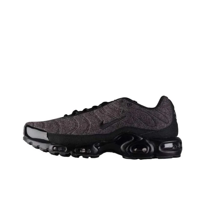Nike Air Max Plus Quilted Wool-0