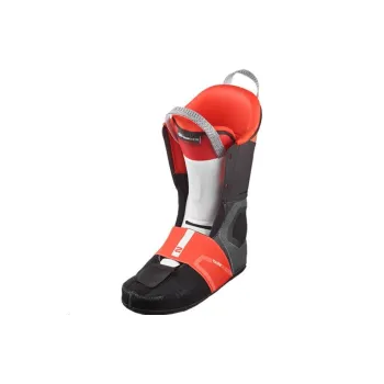 SALOMON S/PRO SUPRA BOA 120 Skis Ski Boots