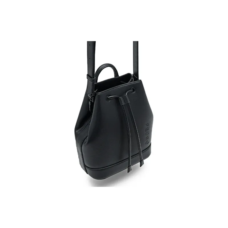 PEDRO Handbags-14