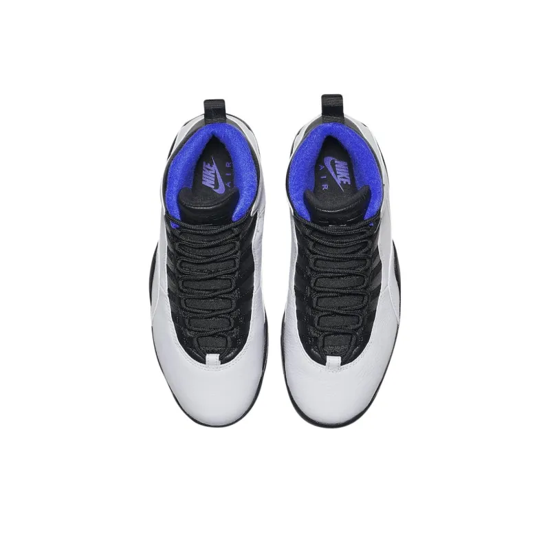 Jordan 10 Retro Orlando-1