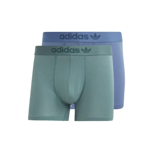 Adidas Originals Men Underpants