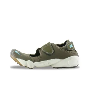 Nike Air Rift Iguana Clearwater