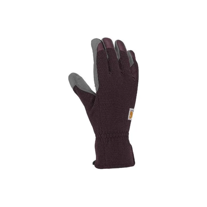 Carhartt Gloves Women's Multicolor-0