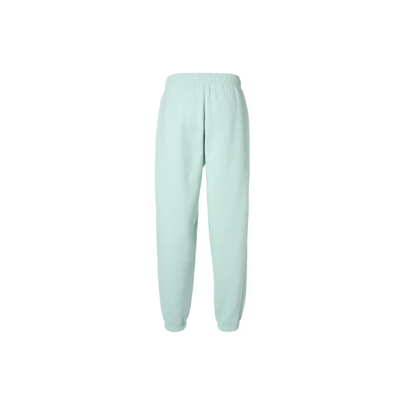 Nike Casual Pants Men Turquoise-1