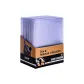 55PT Basic Card Holder