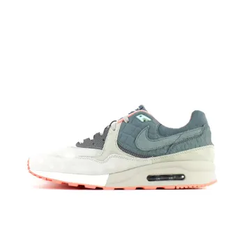 Nike Mita X Air Max Light Premium Qs 'Keiji'