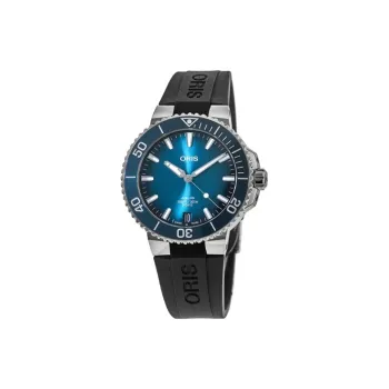 Oris Men Watch