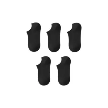 YOUKESHU Socks Gift Box Women's