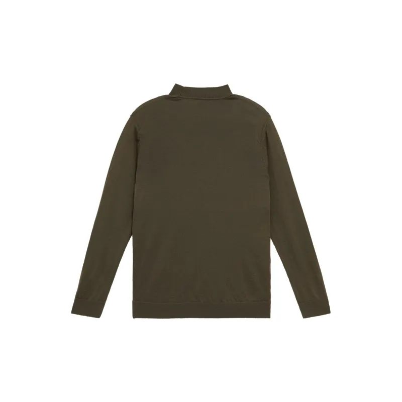 Bodydream Sweaters Unisex-5