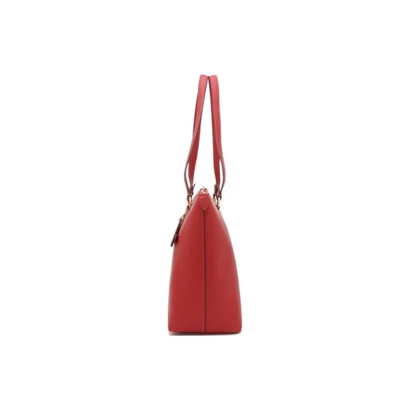 COACH Gallery Shoulder Bags-3