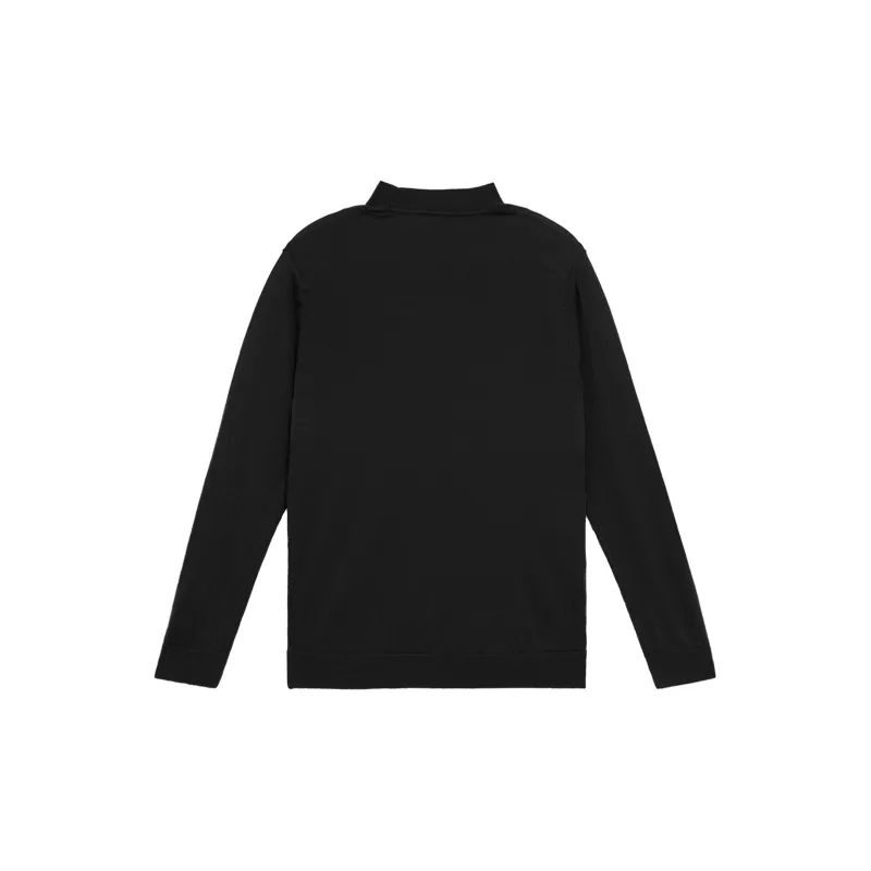 Bodydream Sweaters Unisex-1
