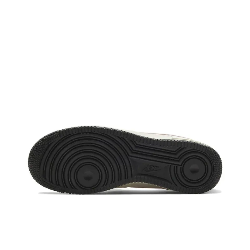 Nike Air Force 1 Low Acg Phantom-4