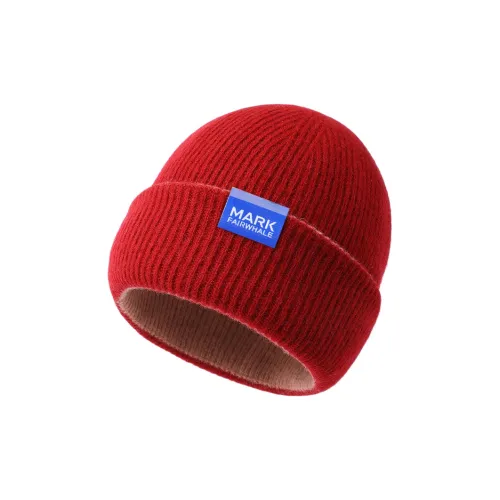 FAIRWHALE Beanies Unisex