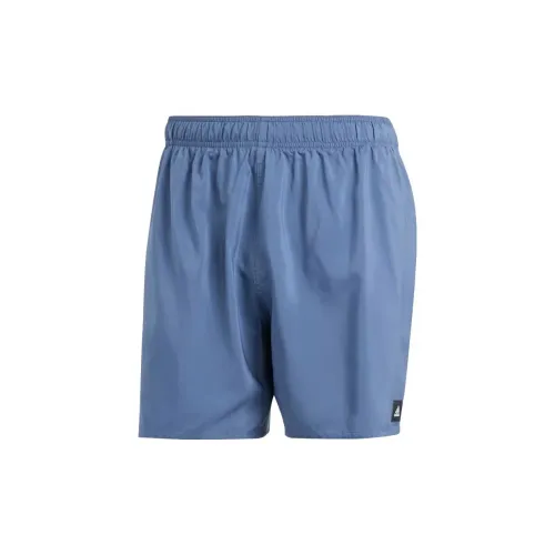 Adidas Swimming Shorts Men Inkwater